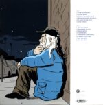 Eels-End Times-+ 7 LP Vinyl
