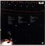 Eels-Royal Albert Hall-LP Vinyl