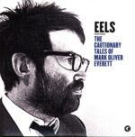 Eels-The Cautionary Tales Of Mark Oliver Everett-LP Vinyl