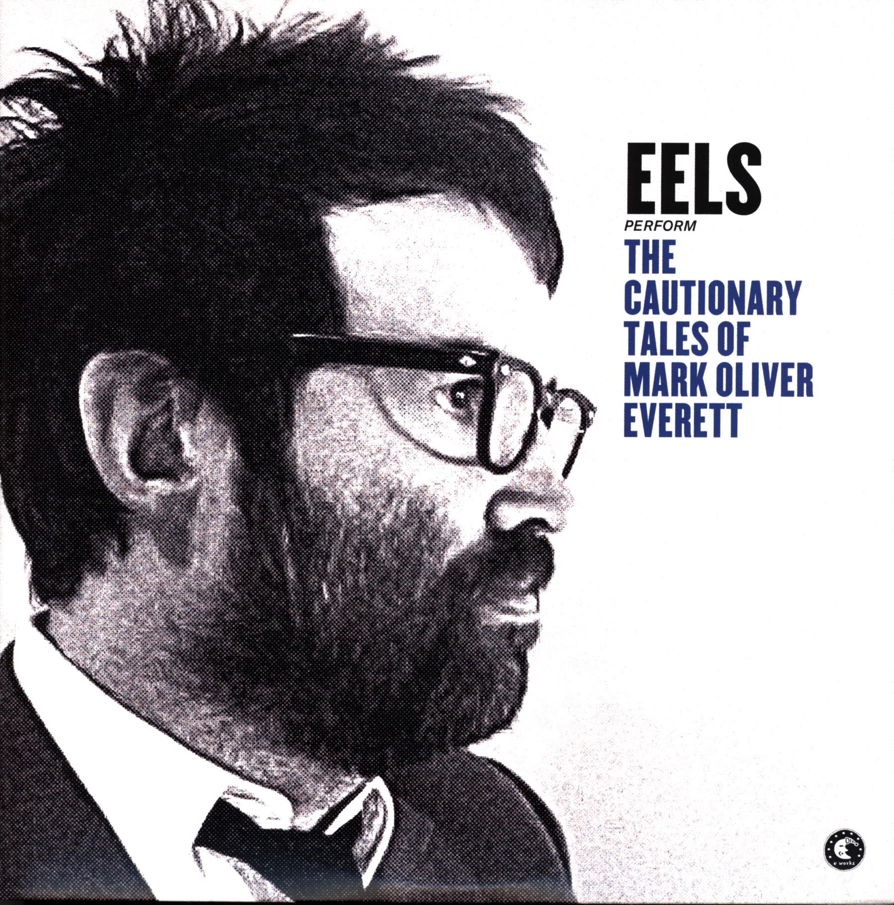 En ce moment, je re-écoute... - Page 19 Eels-The-Cautionary-Tales-Of-Mark-Oliver-Everett-LP-Vinyl-1