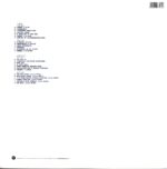 Eels-The Cautionary Tales Of Mark Oliver Everett-LP Vinyl