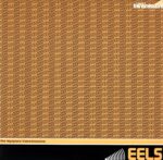 Eels-Transmissions Session 2009-12 Vinyl