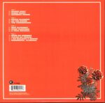 Eels-Wonderful Glorious-10 Vinyl