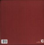 Elder-Innate Passage-LP Vinyl