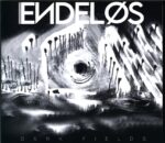 Endeløs-Dark Fields-CD