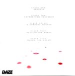 Foreign Hands-Bleed The Dream -12 Vinyl