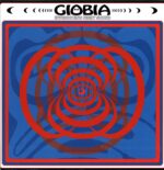 Giöbia-Introducing Night Sound-LP Vinyl