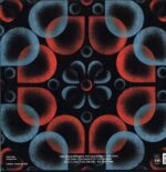 Giöbia-Magnifier-LP Vinyl