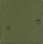 Isis-07.23.06-LP Vinyl
