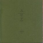 Isis-07.23.06-LP Vinyl