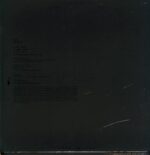 Isis-Live 1 - 09.23.03-LP Vinyl