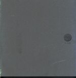 Isis-Live VI - 11.16.07-LP Vinyl
