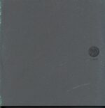 Isis-Live VI - 11.16.07-LP Vinyl