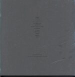 Isis-Live VI - 11.16.07-LP Vinyl