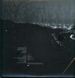 Isis-Temporal-LP Vinyl