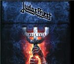 Judas Priest-Single Cuts-CD