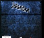 Judas Priest-Single Cuts-CD