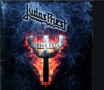 Judas Priest-Single Cuts-CD