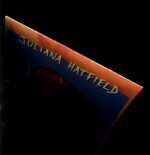 Juliana Hatfield-Only Everything-D 1995 LP Vinyl