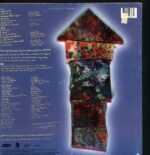 Juliana Hatfield-Only Everything-D 1995 LP Vinyl