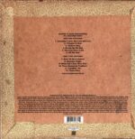 Kaiser Chiefs-Employment-LP Vinyl