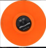 Karma To Burn-Karma To Burn-12 Vinyl