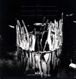 Katatonia-City Burials-LP Vinyl