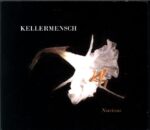 Kellermensch-Narcissus-CD-Single