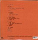 Killing Joke-Killing Joke-LP Vinyl