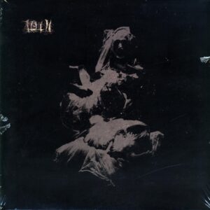 Loth-616-LP Vinyl