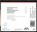 Louis Hayes-Ichi-Ban-CD