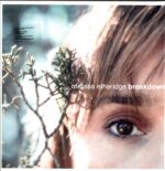 Melissa Etheridge-Breakdown-LP Vinyl