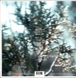 Melissa Etheridge-Breakdown-LP Vinyl