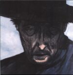 Messer-Im Schwindel-LP Vinyl