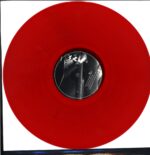 Messer-Im Schwindel-LP Vinyl