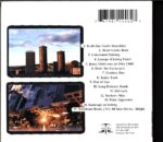 Modest Mouse-The Lonesome Crowded West-CD