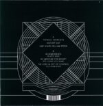 Mogwai-Music Industry 3. Fitness Industry 1.-12 Vinyl