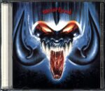 Motörhead-Rock 'N' Roll-CD