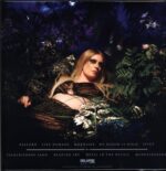 Myrkur-Spine-LP Vinyl