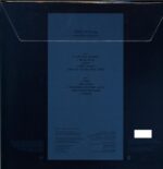 Ólafur Arnalds-Some Kind Of Peace -LP Vinyl