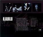 Oscar Peterson-Exclusively For My Friends-CD
