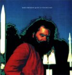 Roky Erickson-Live At The Ritz 1987-LP Vinyl