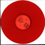 Roky Erickson-Live At The Ritz 1987-LP Vinyl
