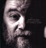 Roky Erickson-True Love Cast Out All Evil-LP Vinyl