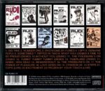 Rudi-Big Time (The Best Of Rudi)-CD