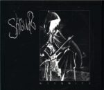 Shrouds-Grimoire-CD