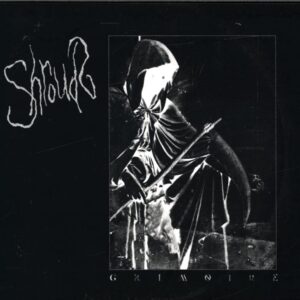 Shrouds-Grimoire-CD