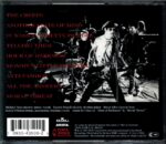 Social Distortion-Mommy's Little Monster-CD
