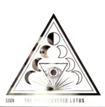 Soen-The Undiscovered Lotus-12 Vinyl