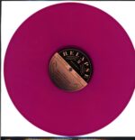 Sumerlands-Dreamkiller-LP Vinyl